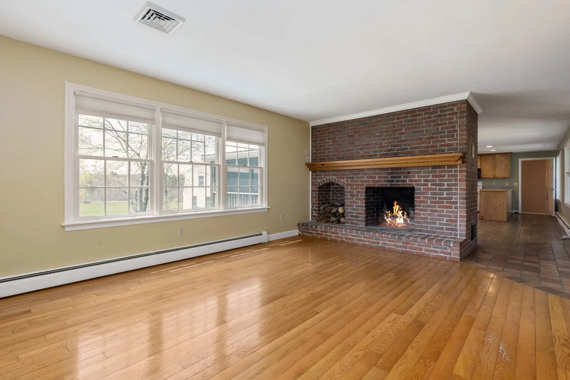 140 High Street Stratham NH 03885