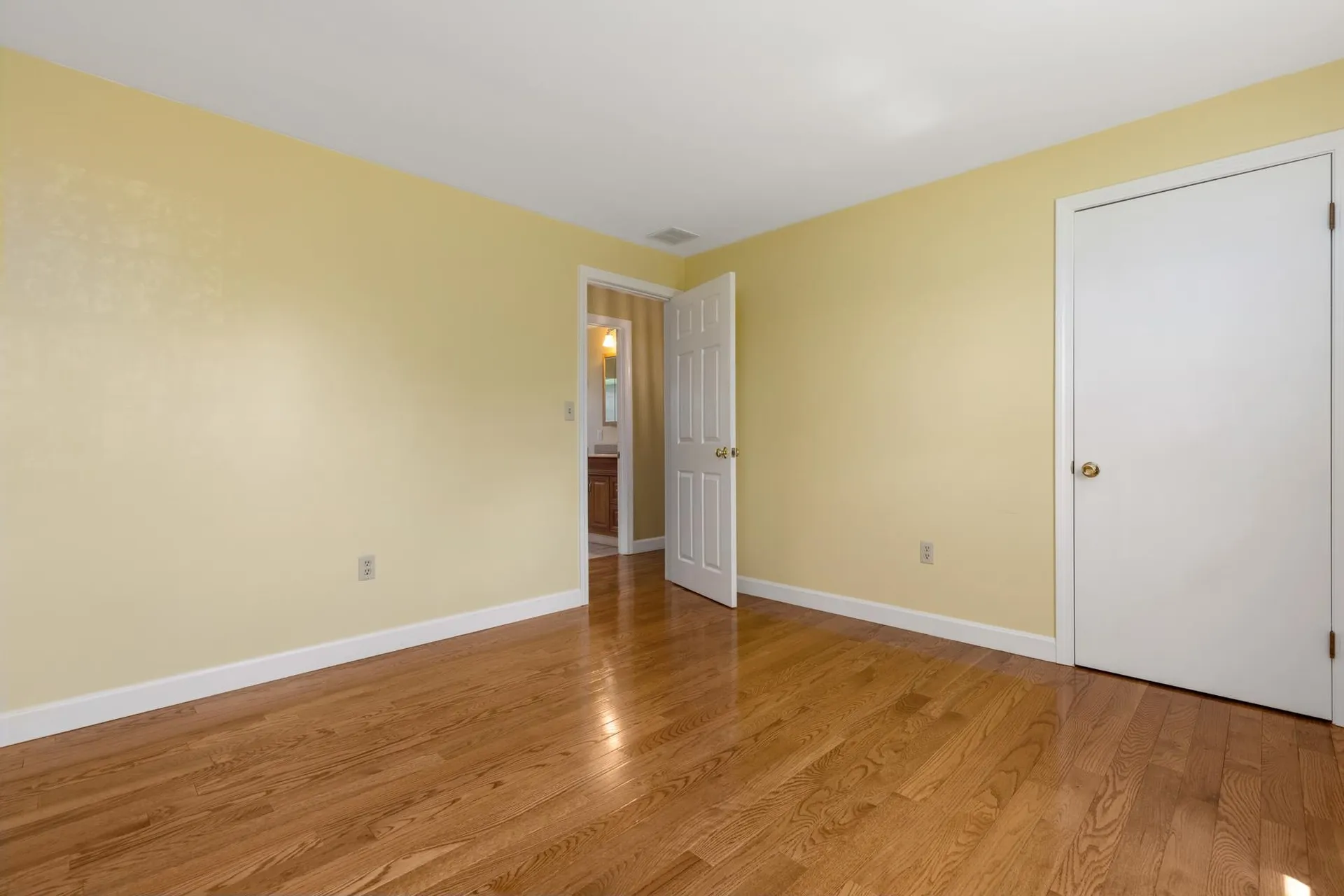 140 High Street Stratham NH 03885