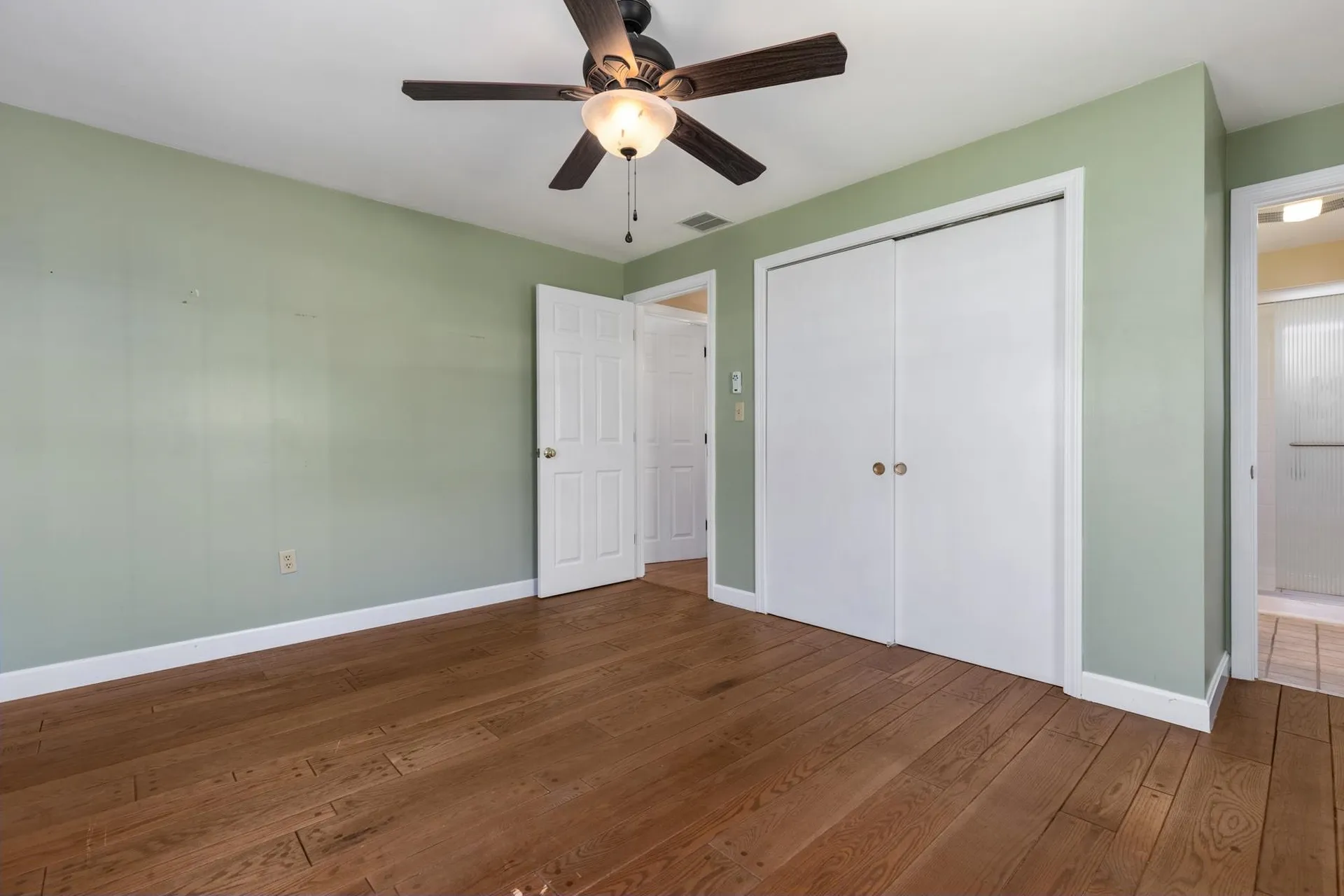 140 High Street Stratham NH 03885