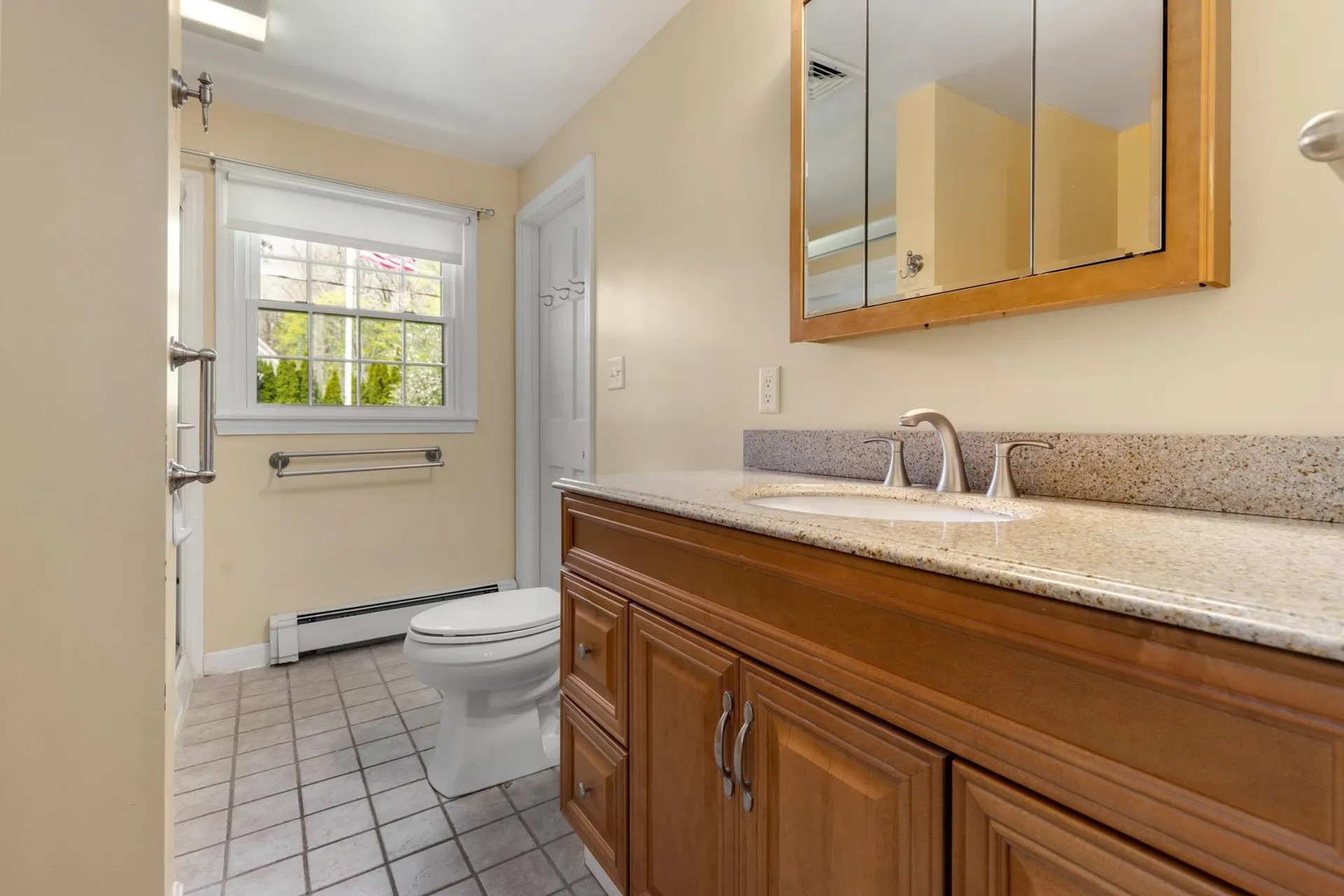 140 High Street Stratham NH 03885