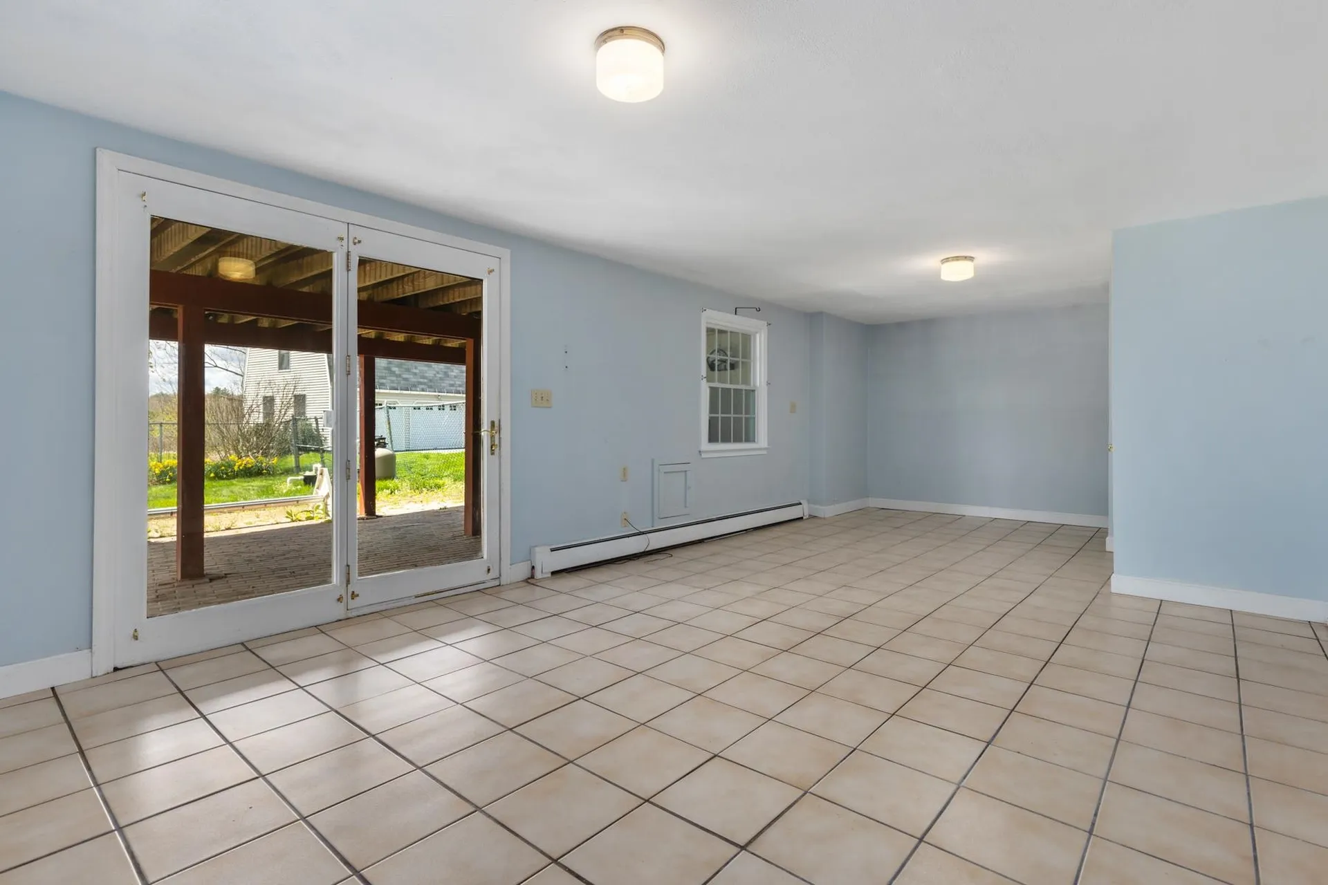 140 High Street Stratham NH 03885