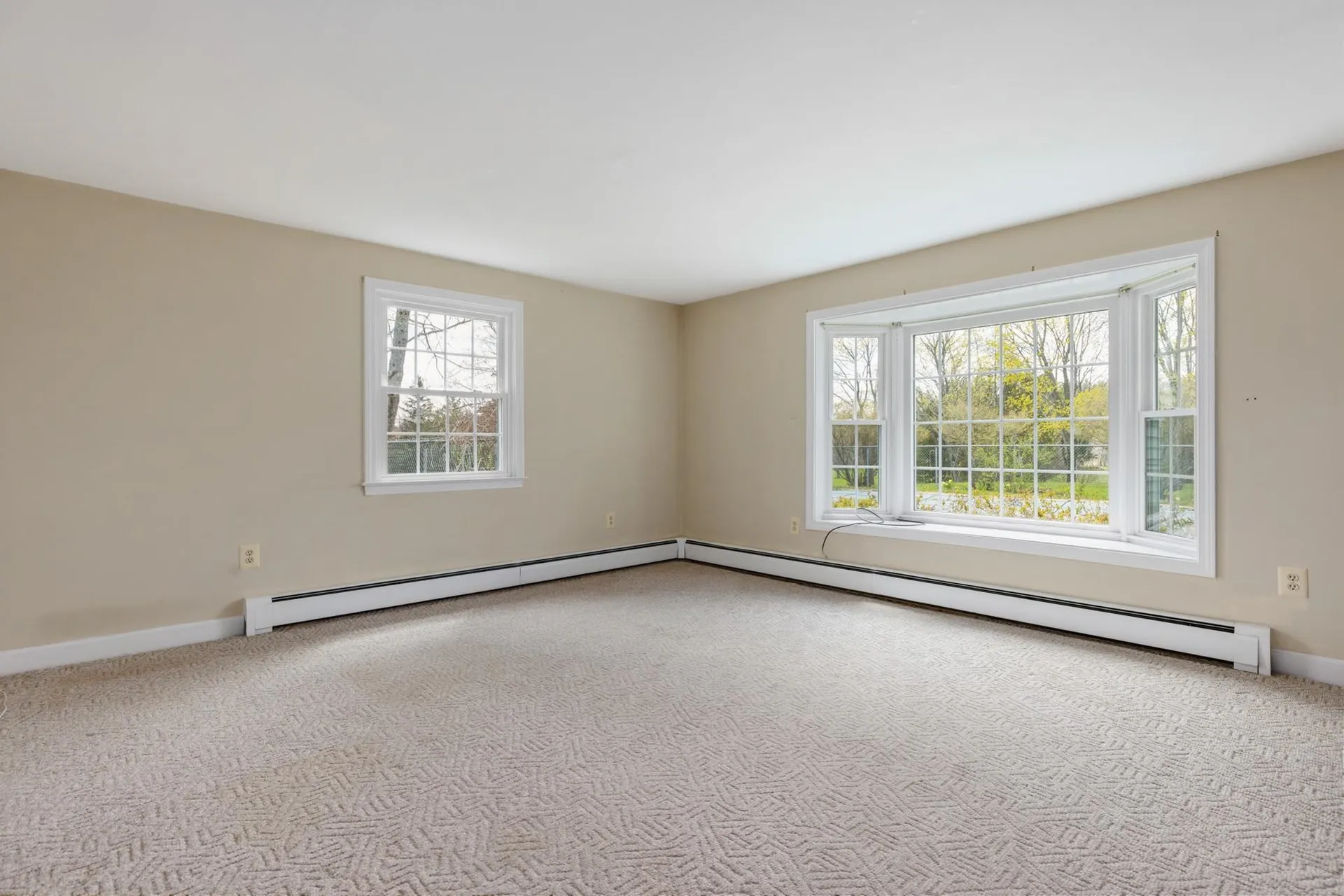 140 High Street Stratham NH 03885