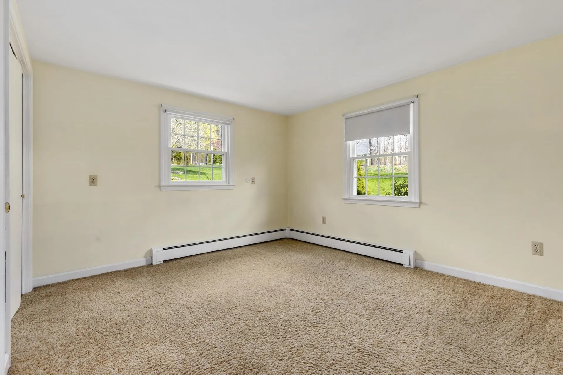 140 High Street Stratham NH 03885
