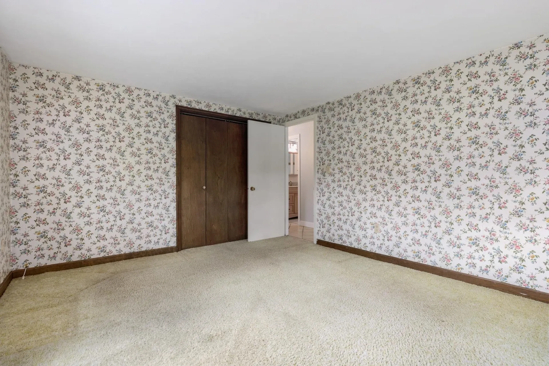 140 High Street Stratham NH 03885