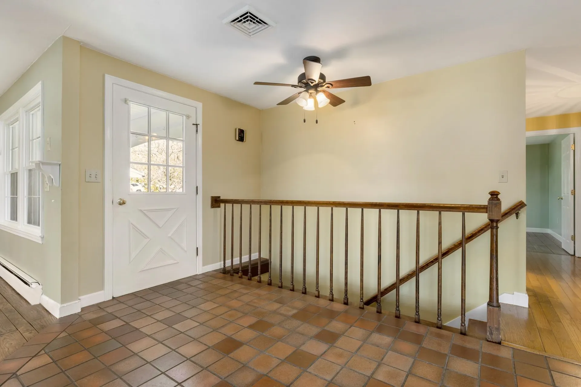 140 High Street Stratham NH 03885
