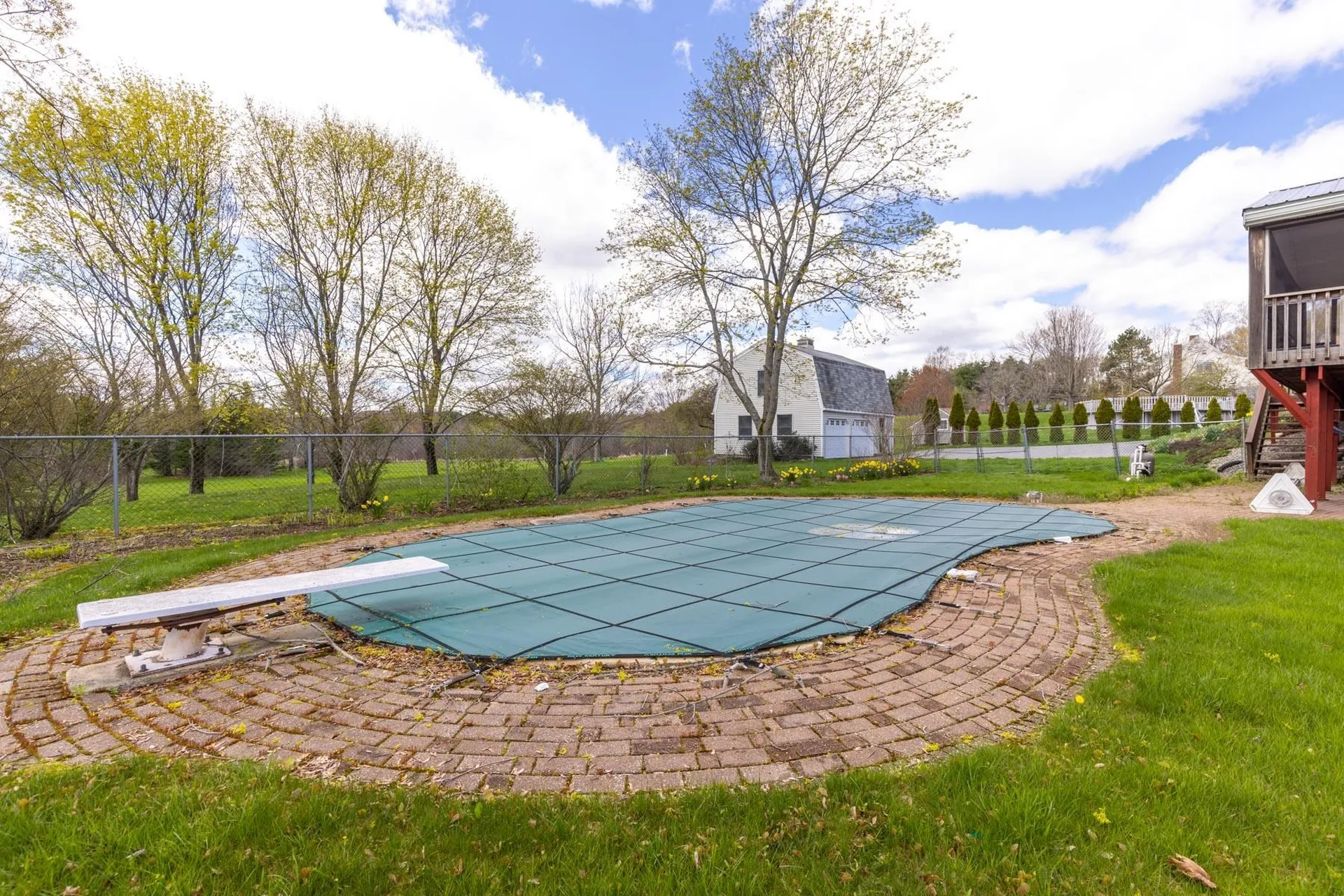 140 High Street Stratham NH 03885