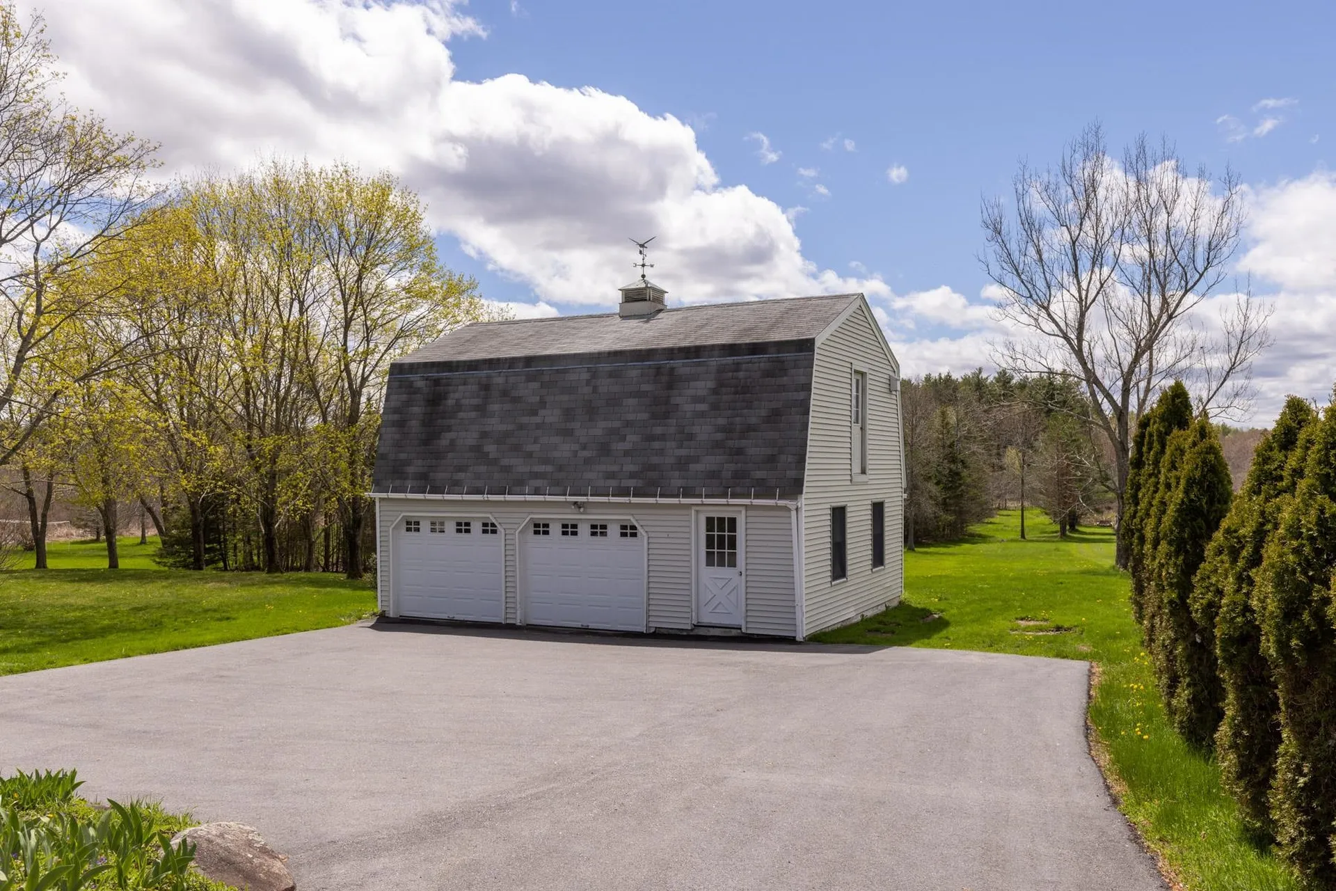 140 High Street Stratham NH 03885