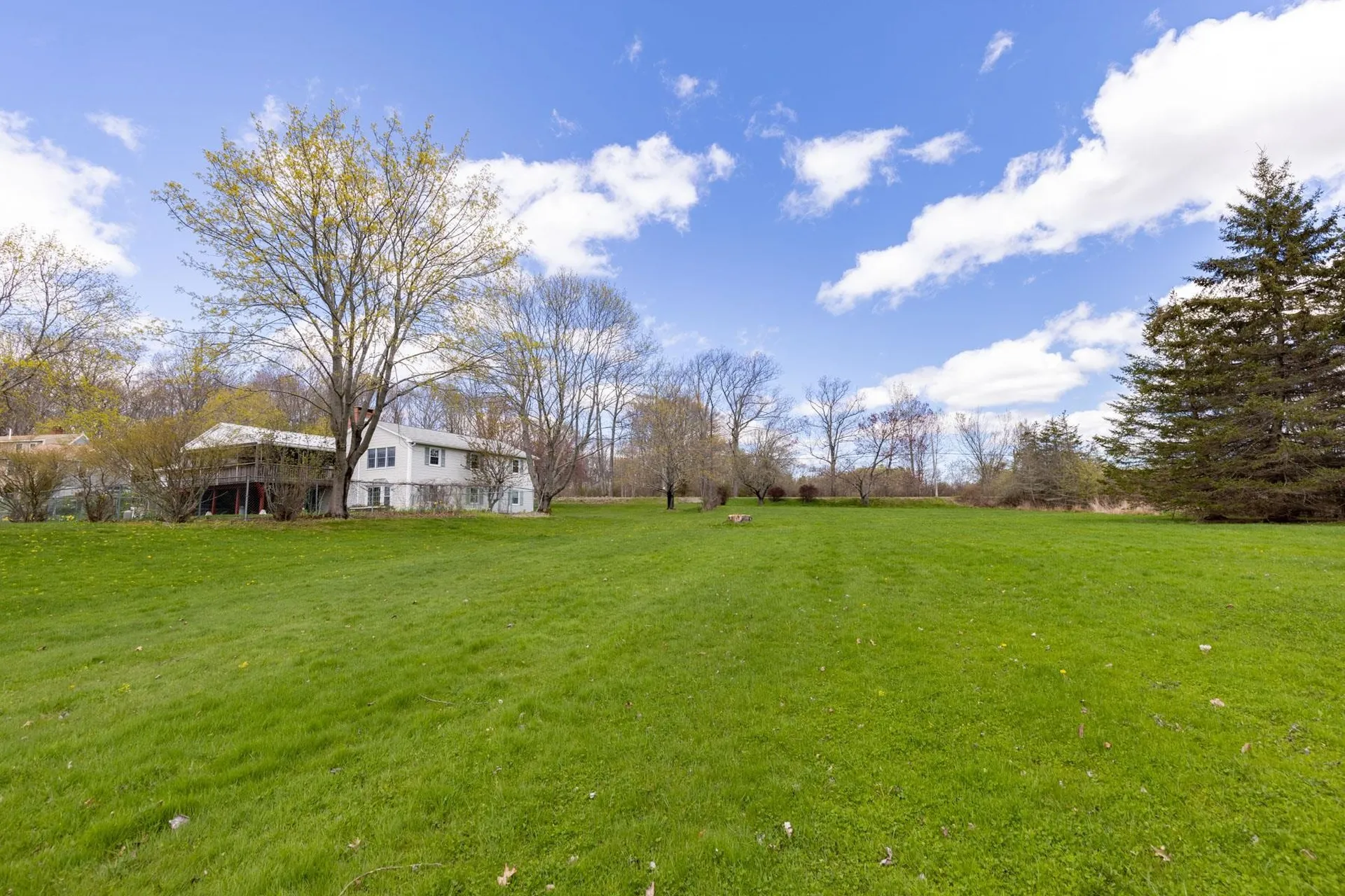 140 High Street Stratham NH 03885