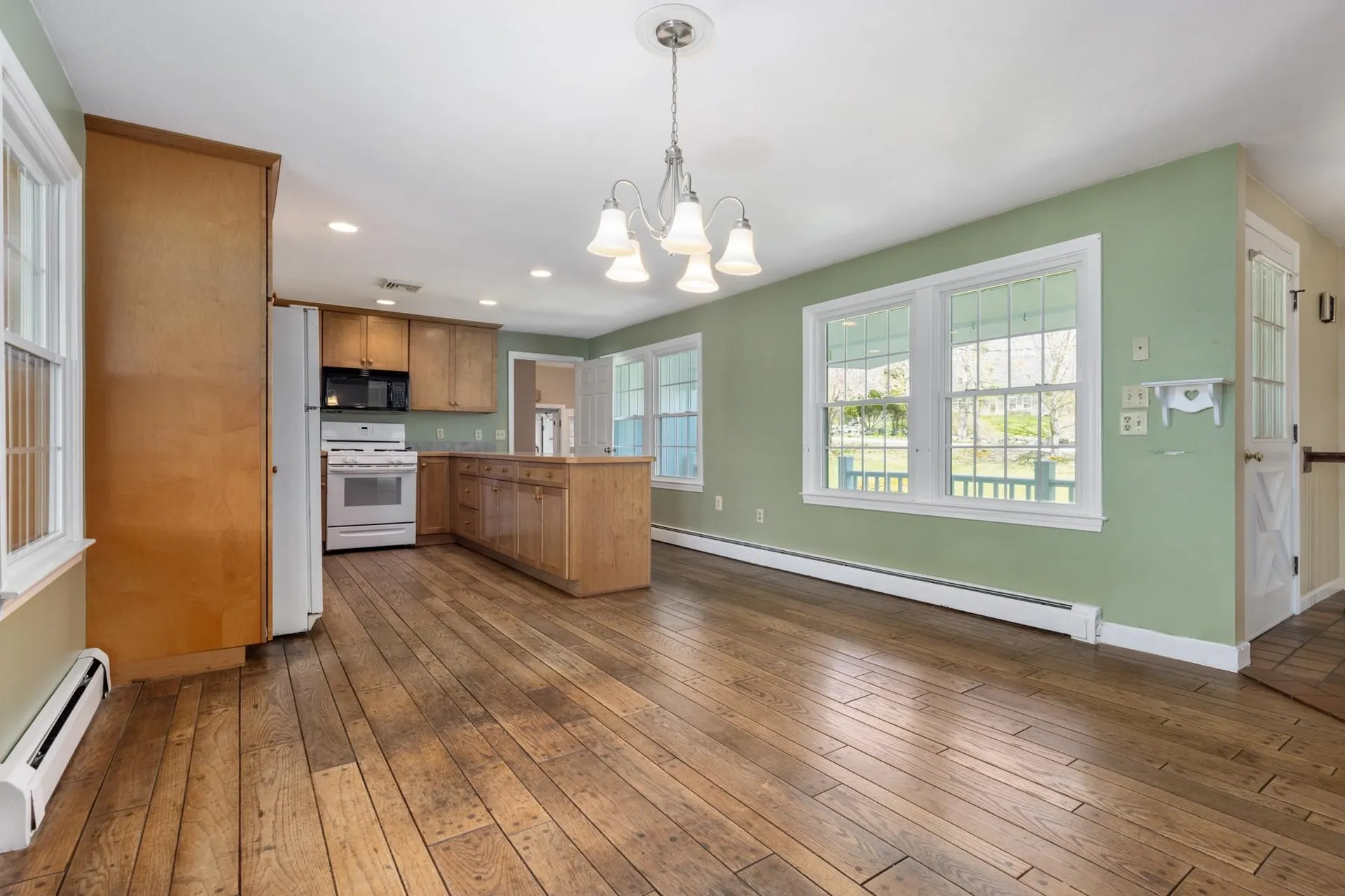 140 High Street Stratham NH 03885