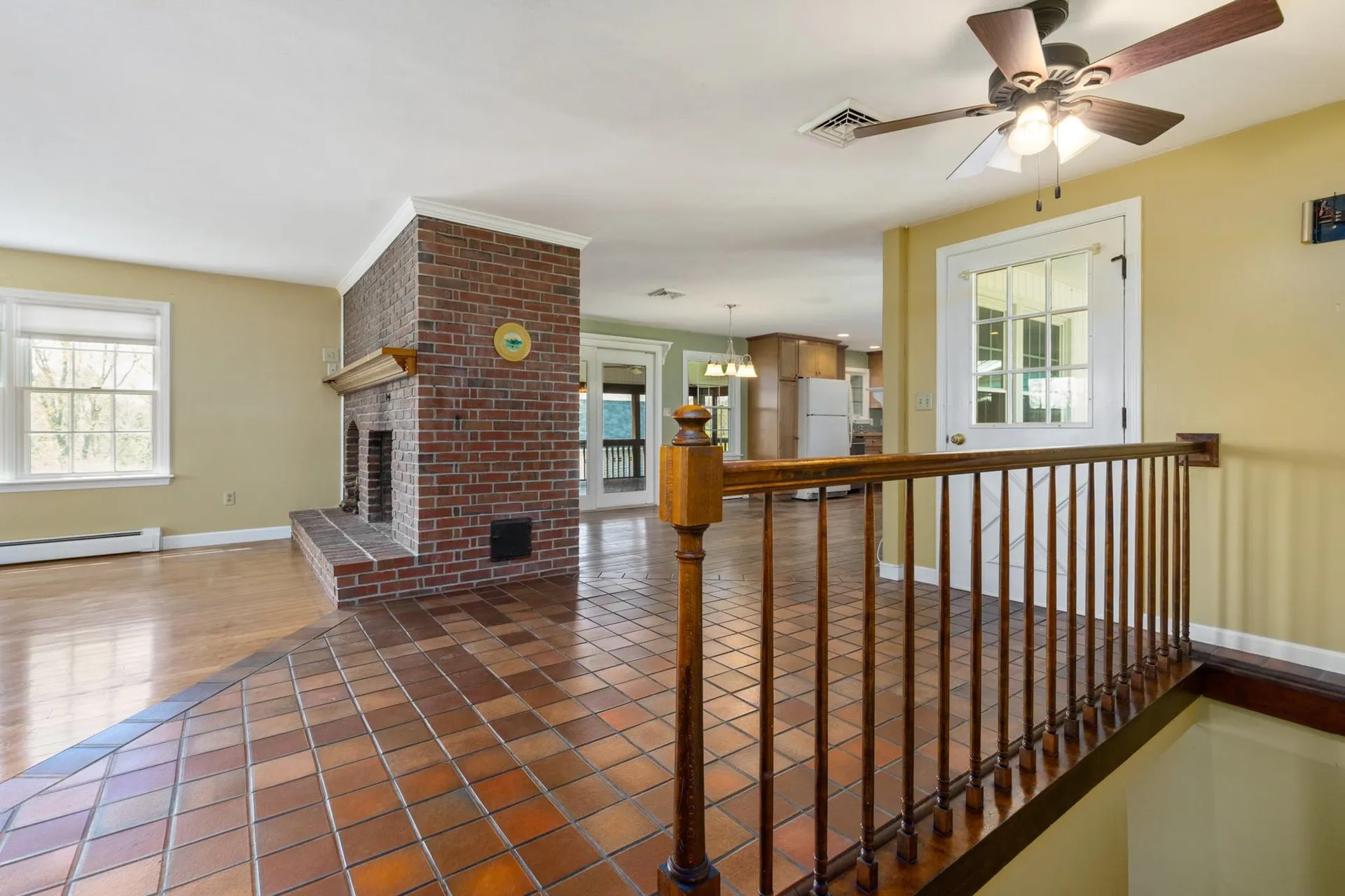 140 High Street Stratham NH 03885