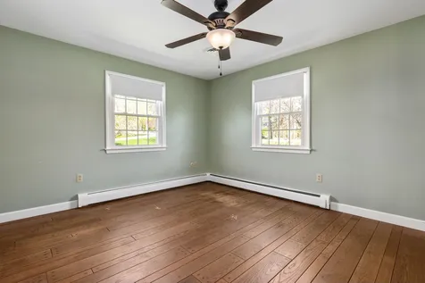 140 High Street Stratham NH 03885