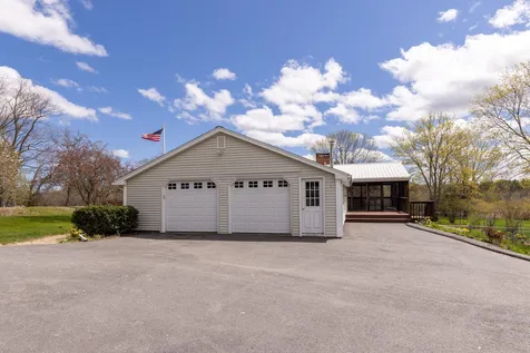 140 High Street Stratham NH 03885