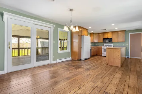 140 High Street Stratham NH 03885