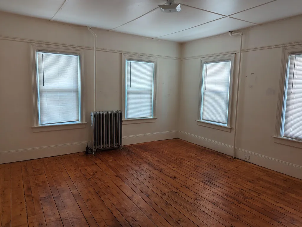102 River Street Bennington VT 05201