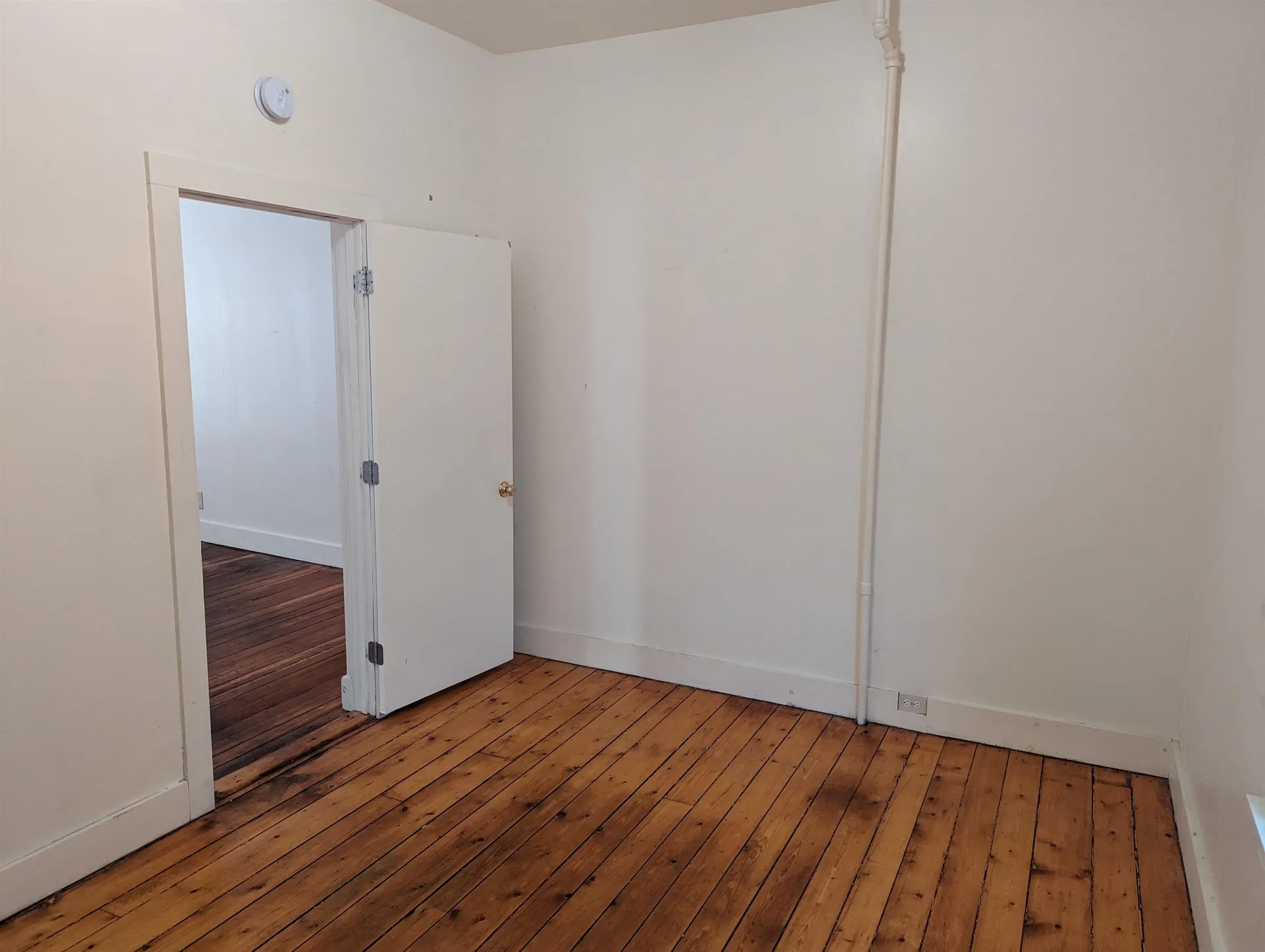 102 River Street Bennington VT 05201