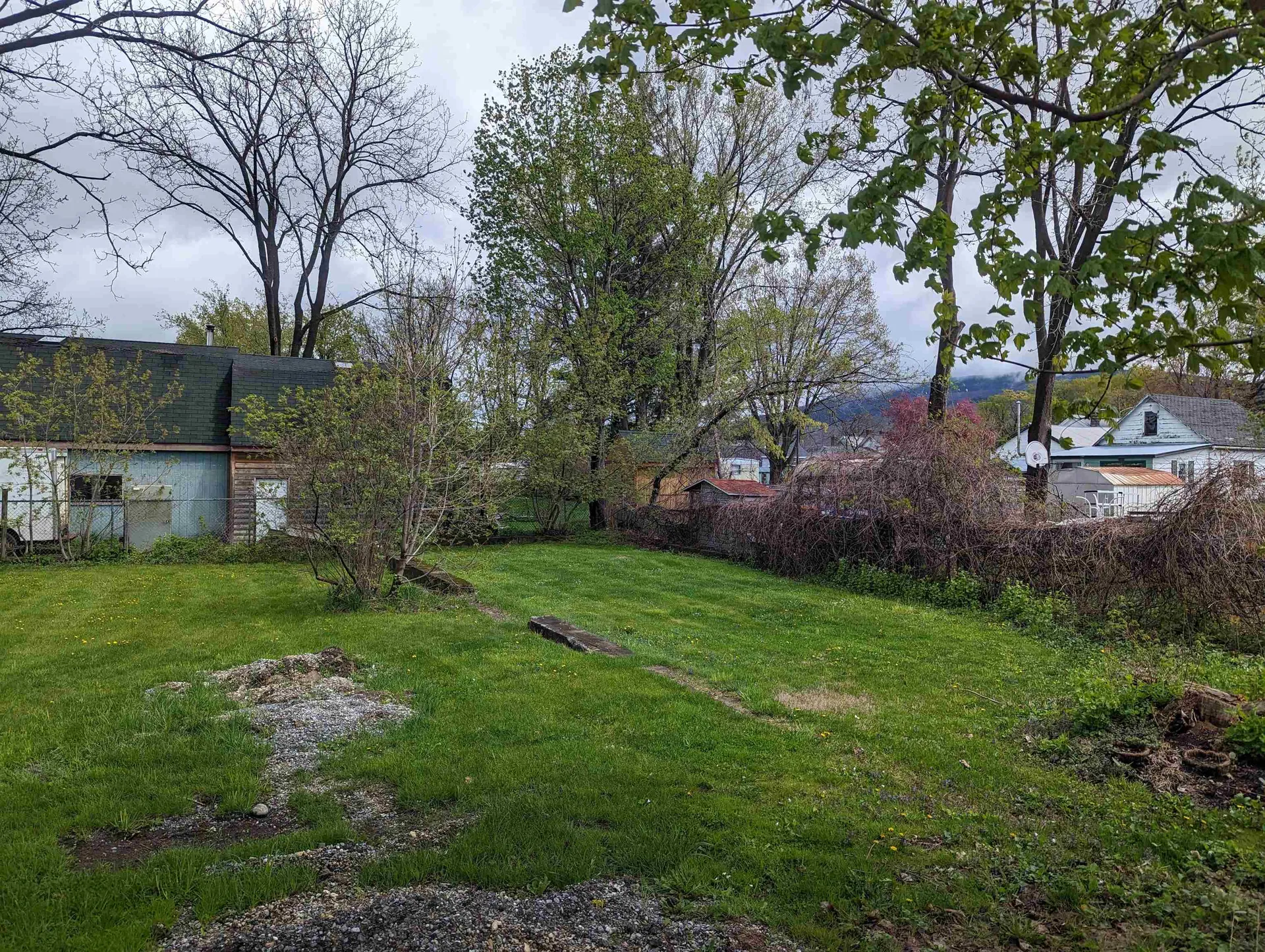 102 River Street Bennington VT 05201