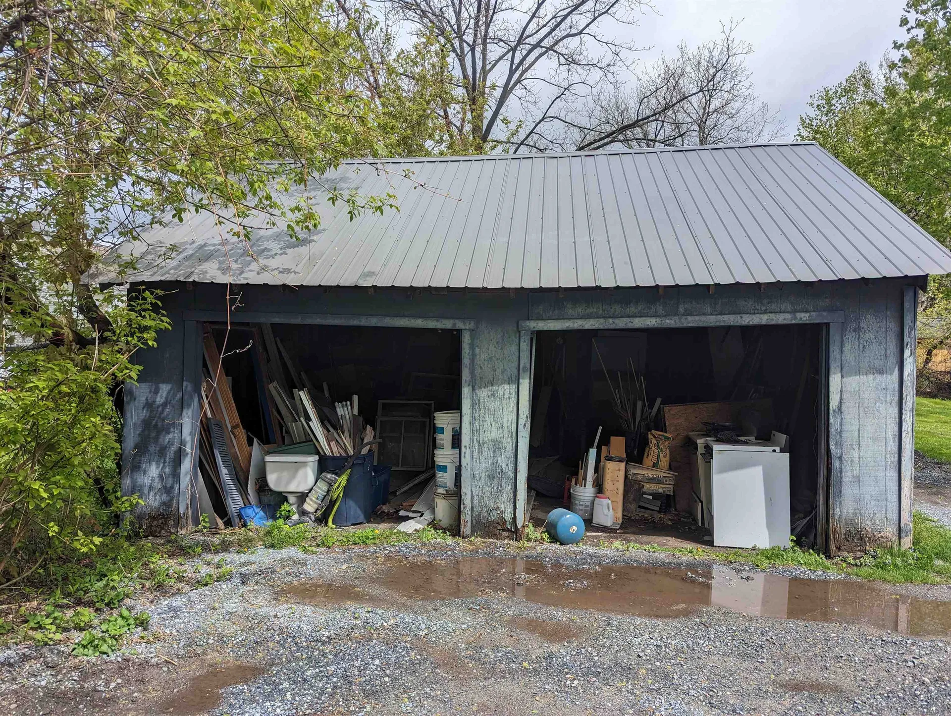 102 River Street Bennington VT 05201