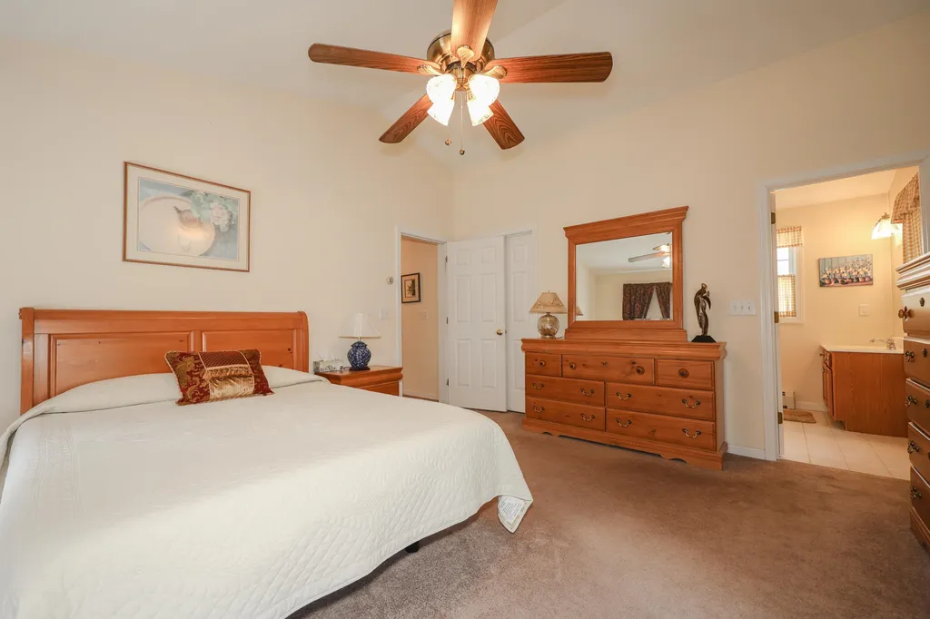 42 Jefferson Road Belmont NH 03220