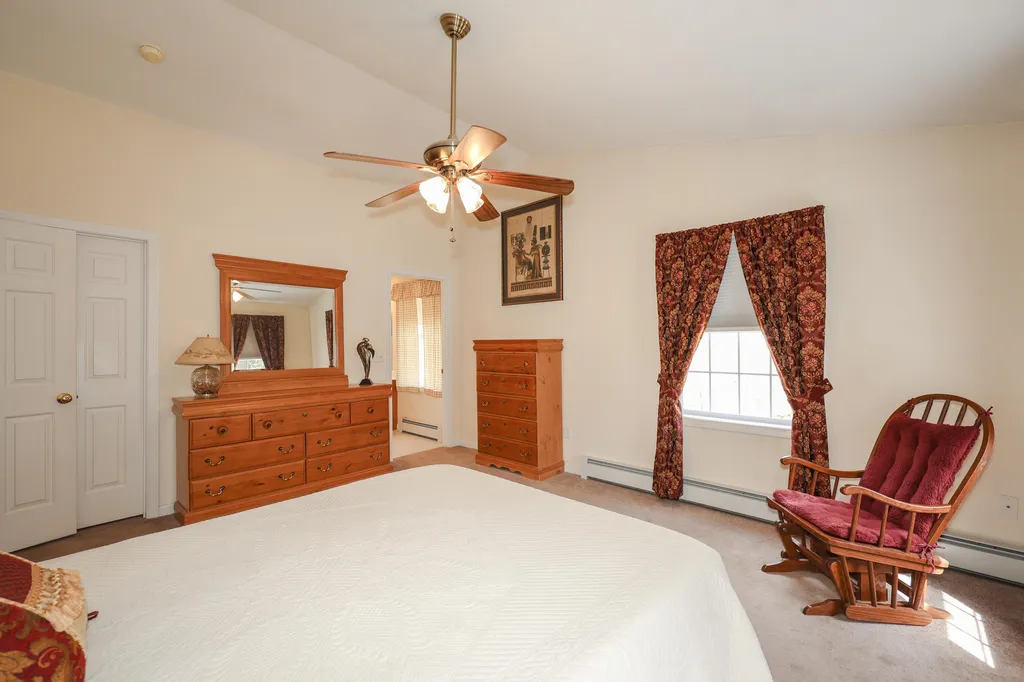 42 Jefferson Road Belmont NH 03220