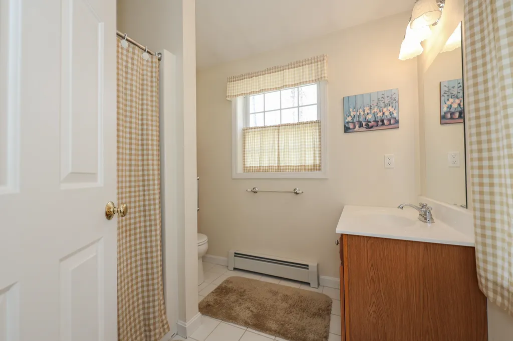42 Jefferson Road Belmont NH 03220