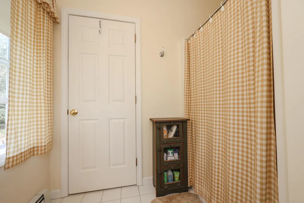 42 Jefferson Road Belmont NH 03220