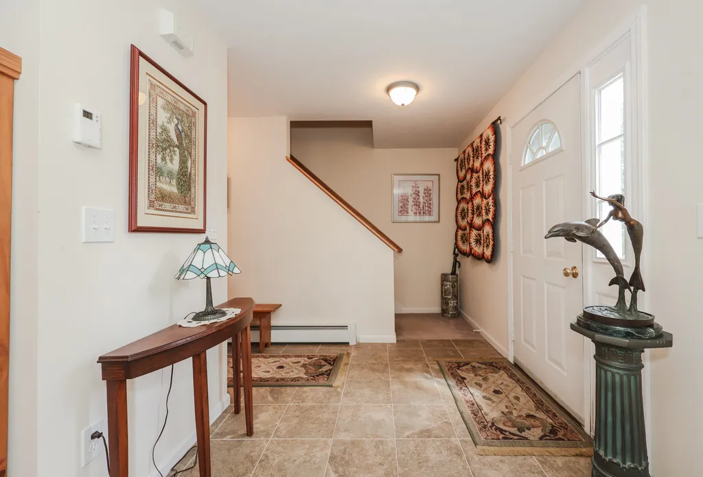 42 Jefferson Road Belmont NH 03220