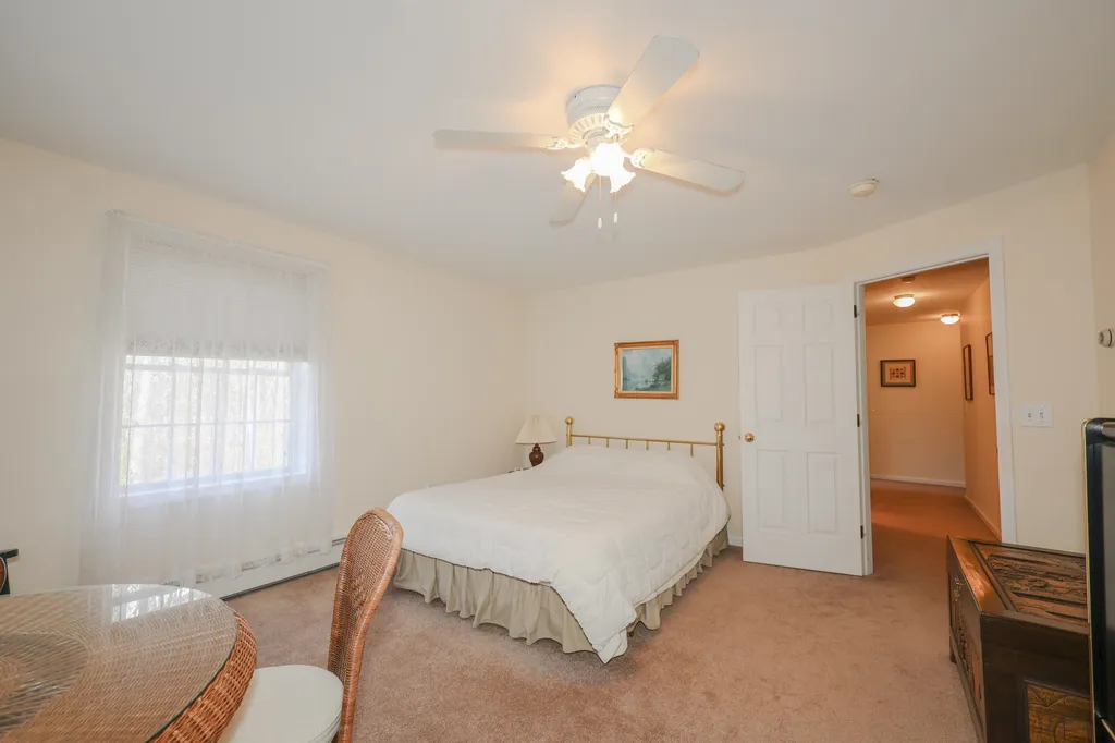 42 Jefferson Road Belmont NH 03220