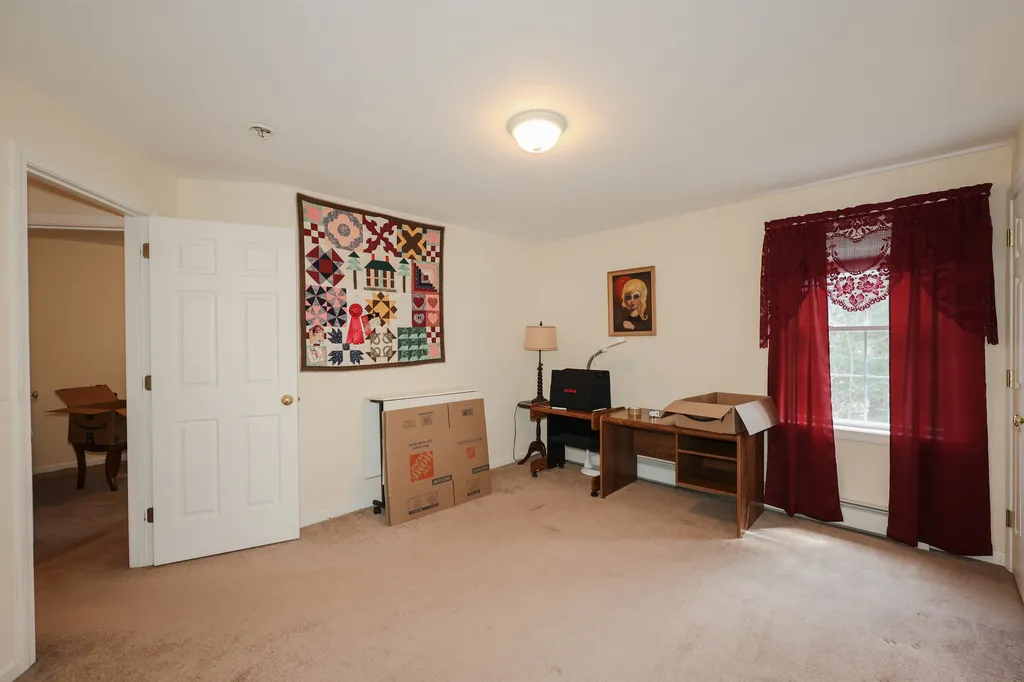 42 Jefferson Road Belmont NH 03220