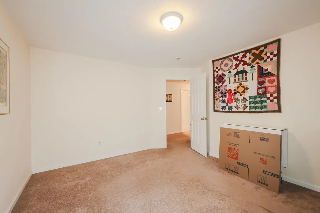 42 Jefferson Road Belmont NH 03220