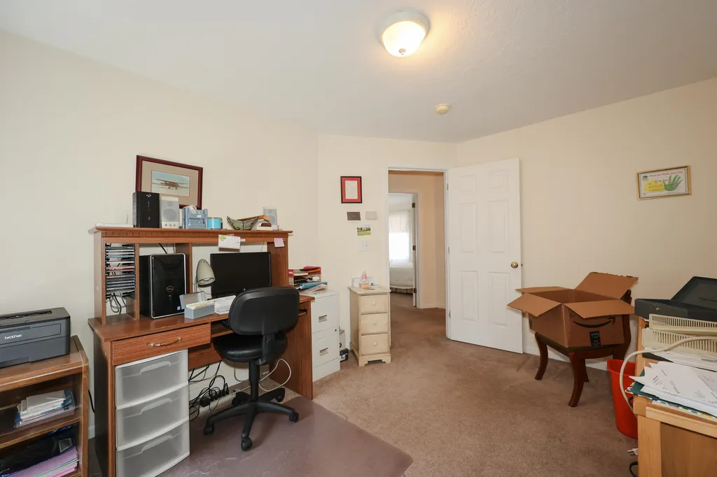 42 Jefferson Road Belmont NH 03220