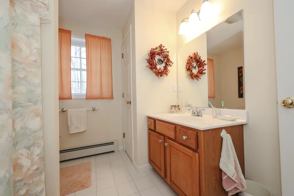 42 Jefferson Road Belmont NH 03220