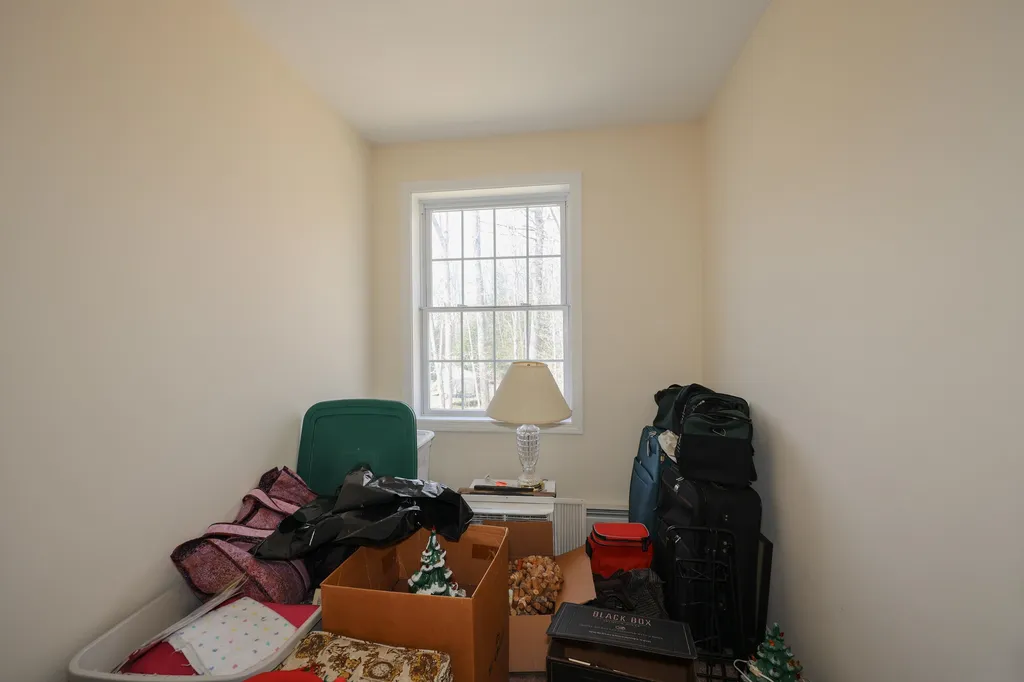 42 Jefferson Road Belmont NH 03220