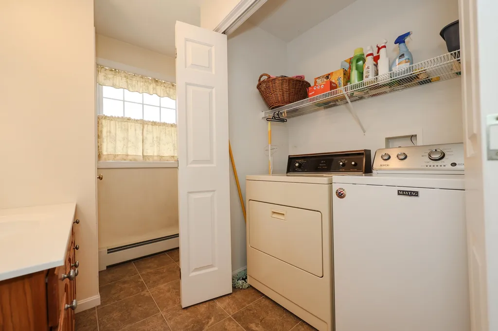 42 Jefferson Road Belmont NH 03220