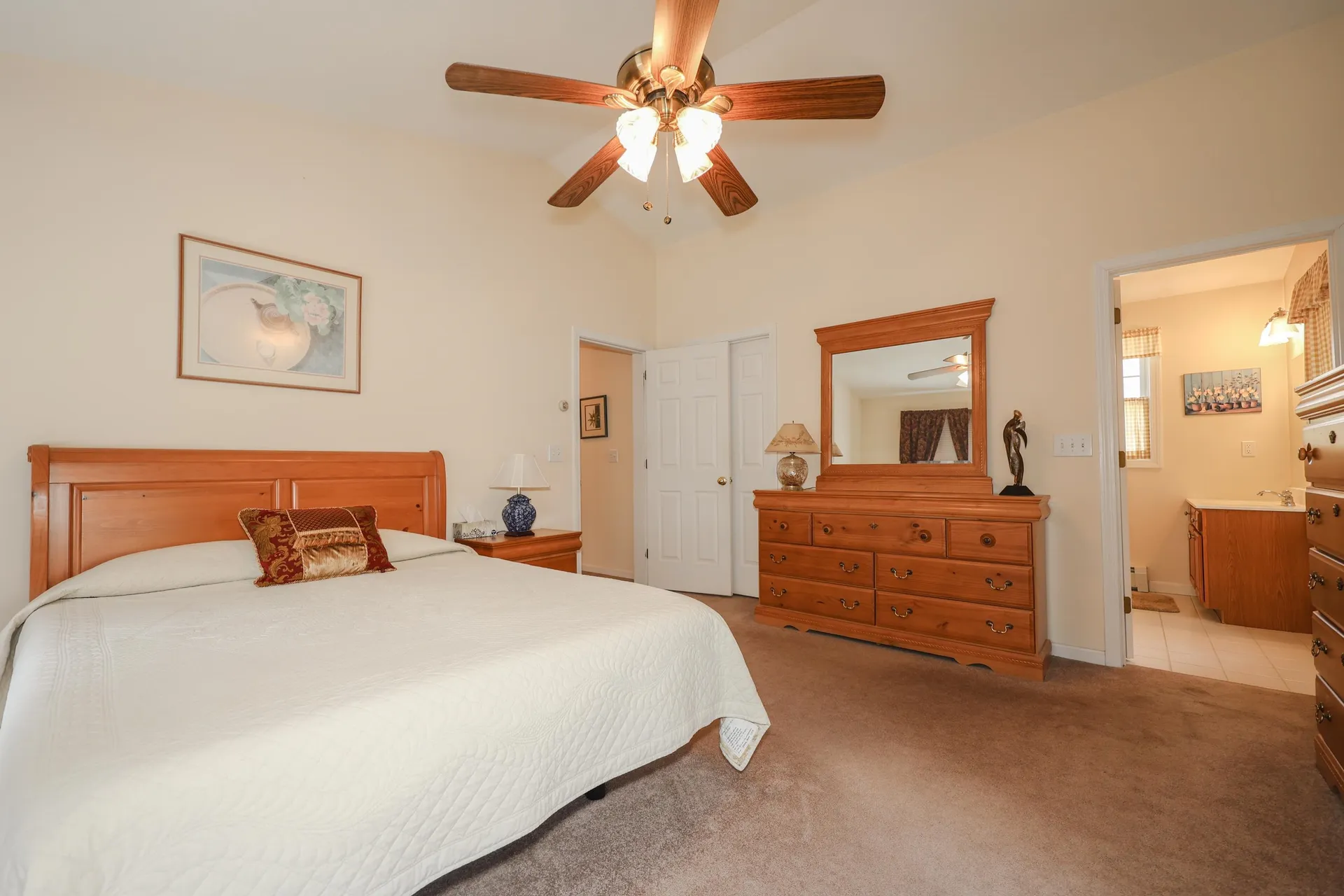 42 Jefferson Road Belmont NH 03220