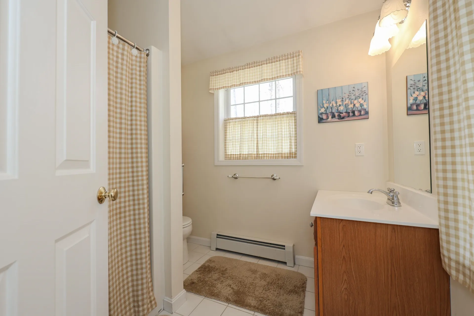 42 Jefferson Road Belmont NH 03220