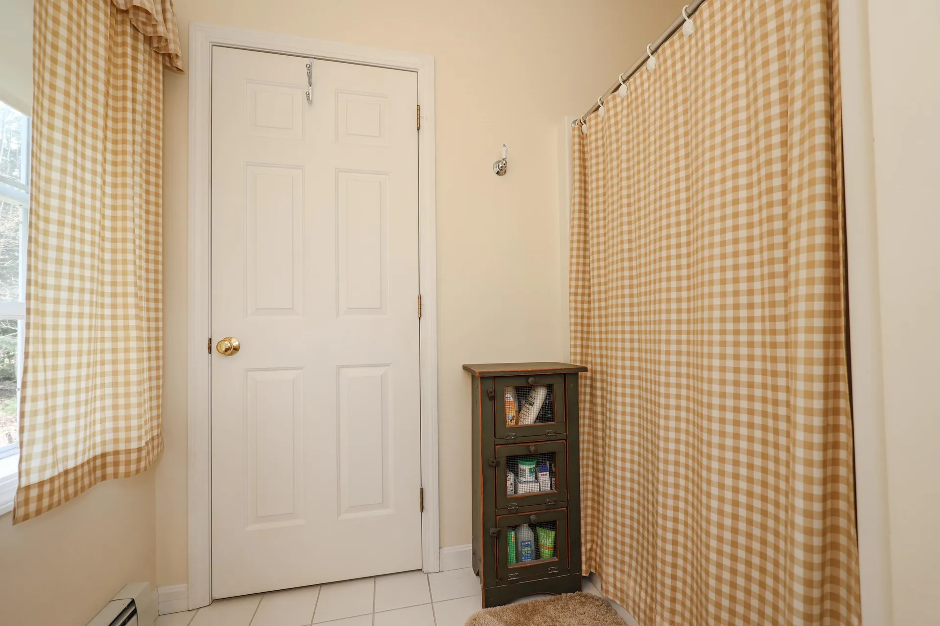 42 Jefferson Road Belmont NH 03220