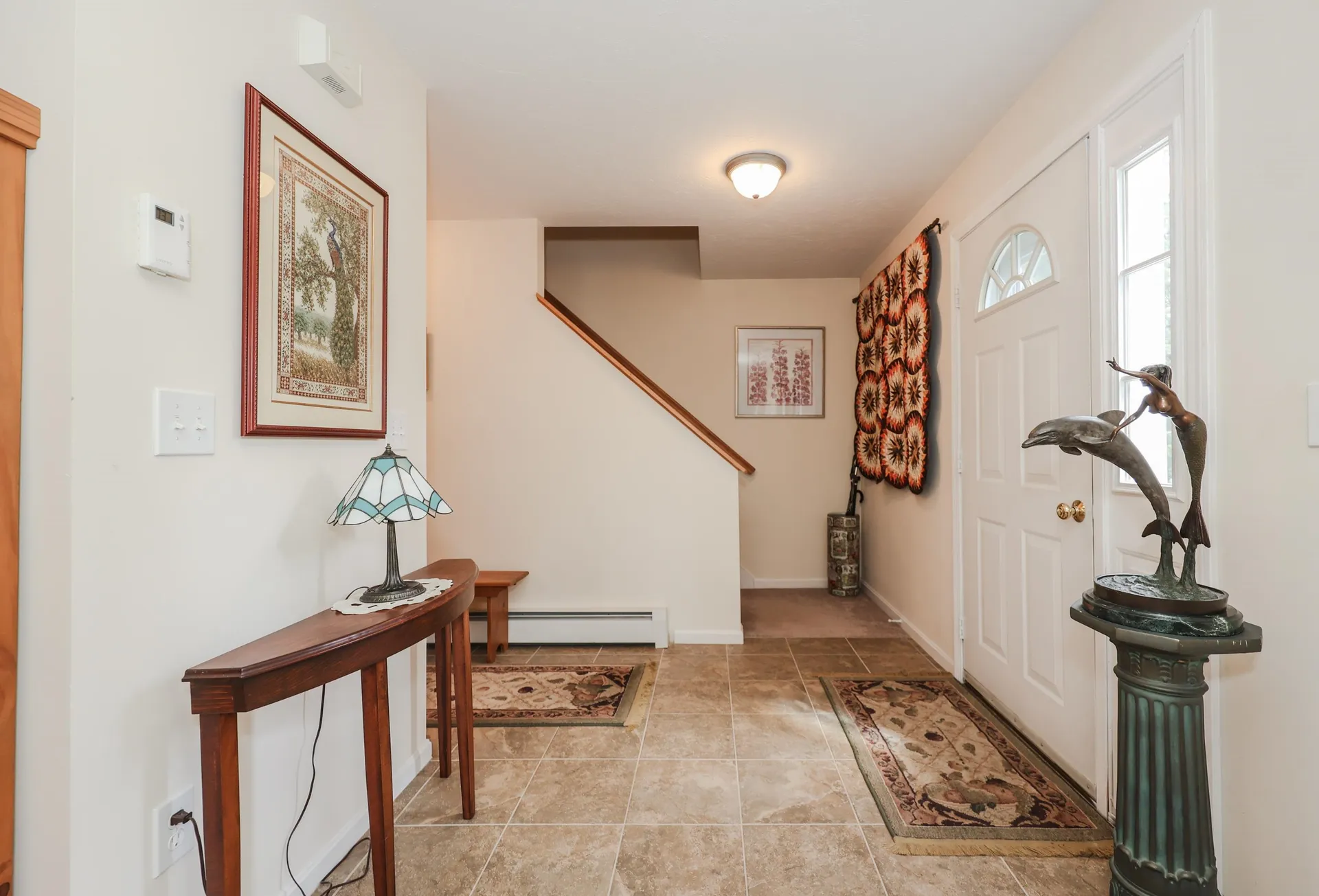 42 Jefferson Road Belmont NH 03220