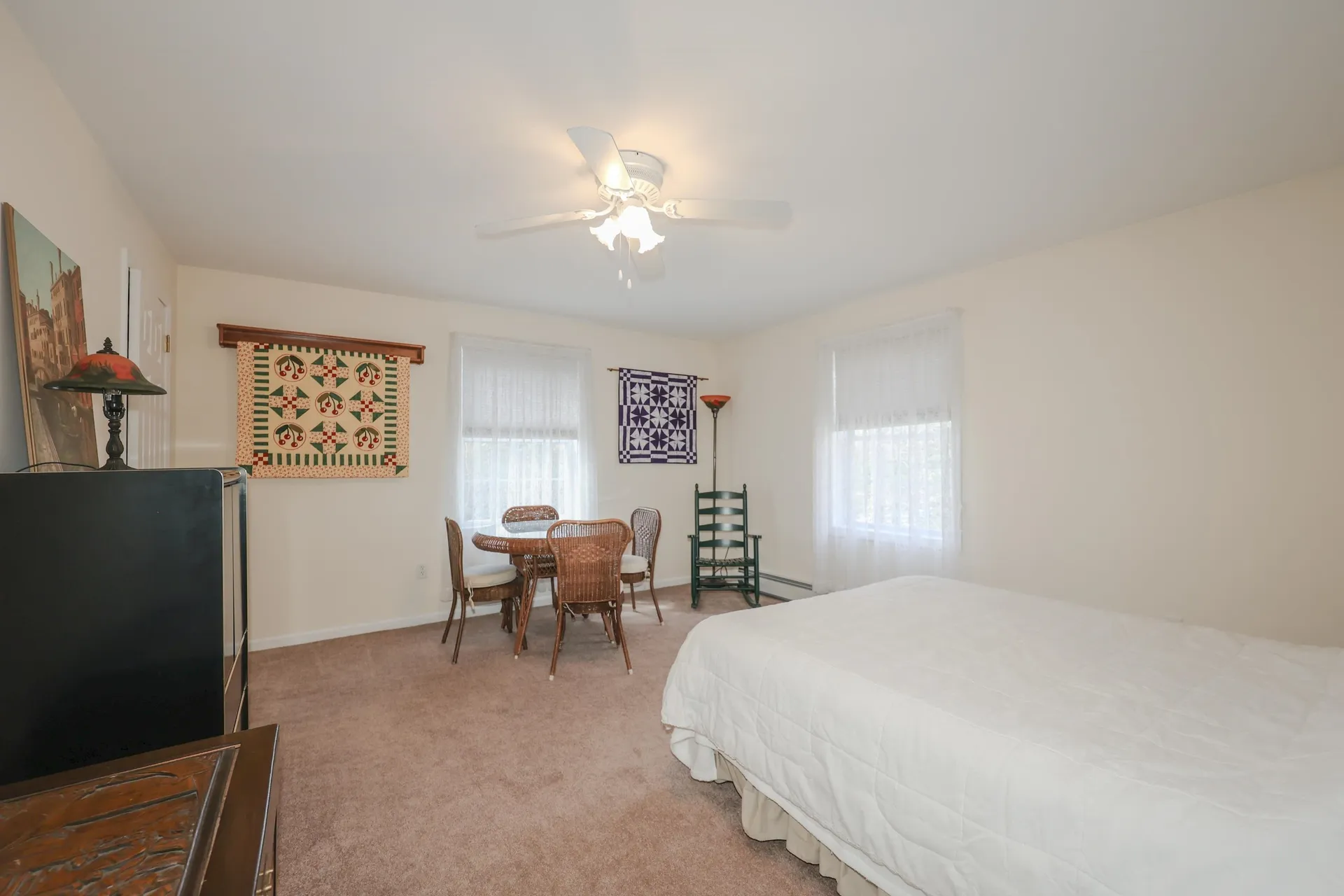 42 Jefferson Road Belmont NH 03220