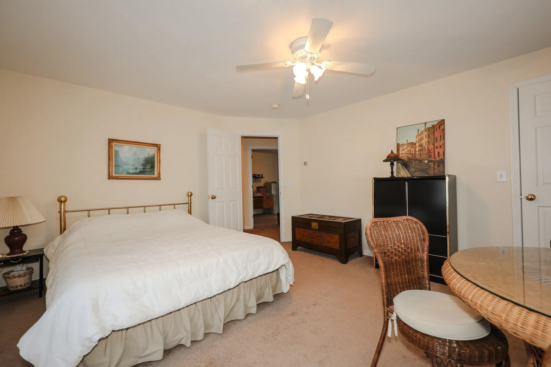 42 Jefferson Road Belmont NH 03220