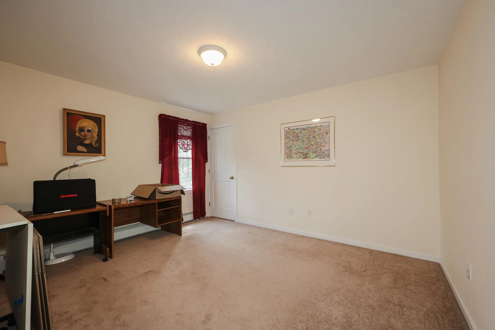 42 Jefferson Road Belmont NH 03220