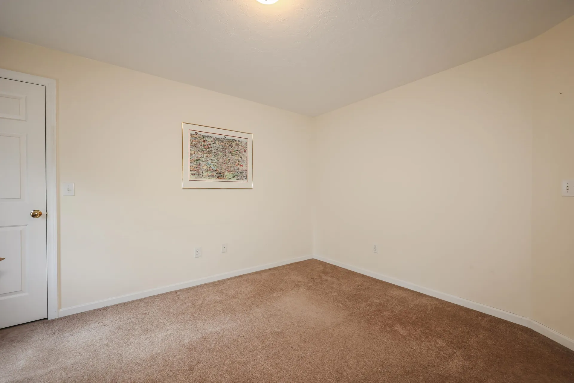 42 Jefferson Road Belmont NH 03220