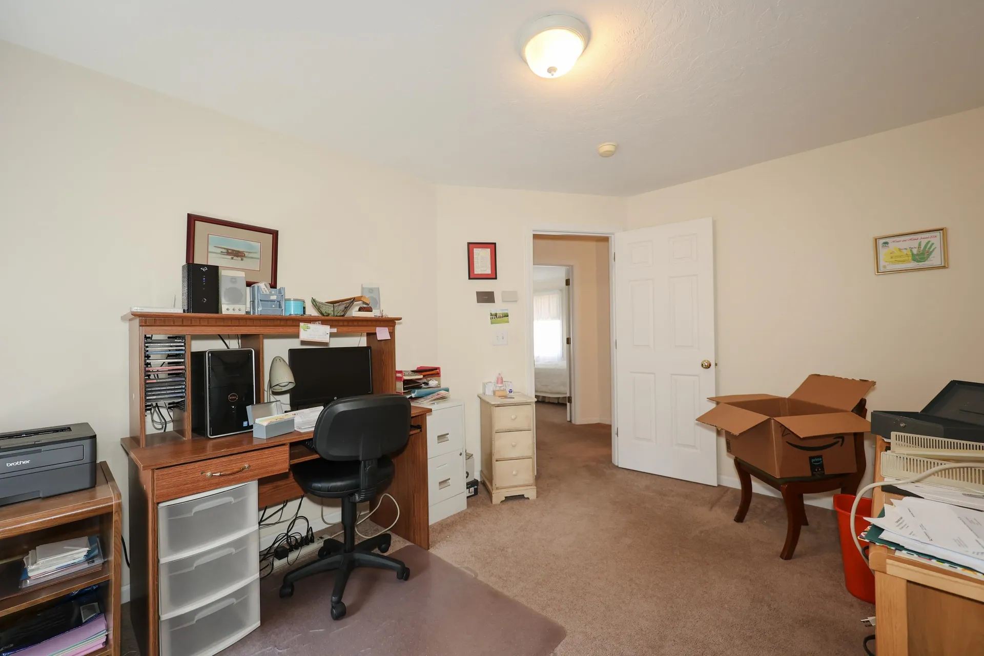 42 Jefferson Road Belmont NH 03220