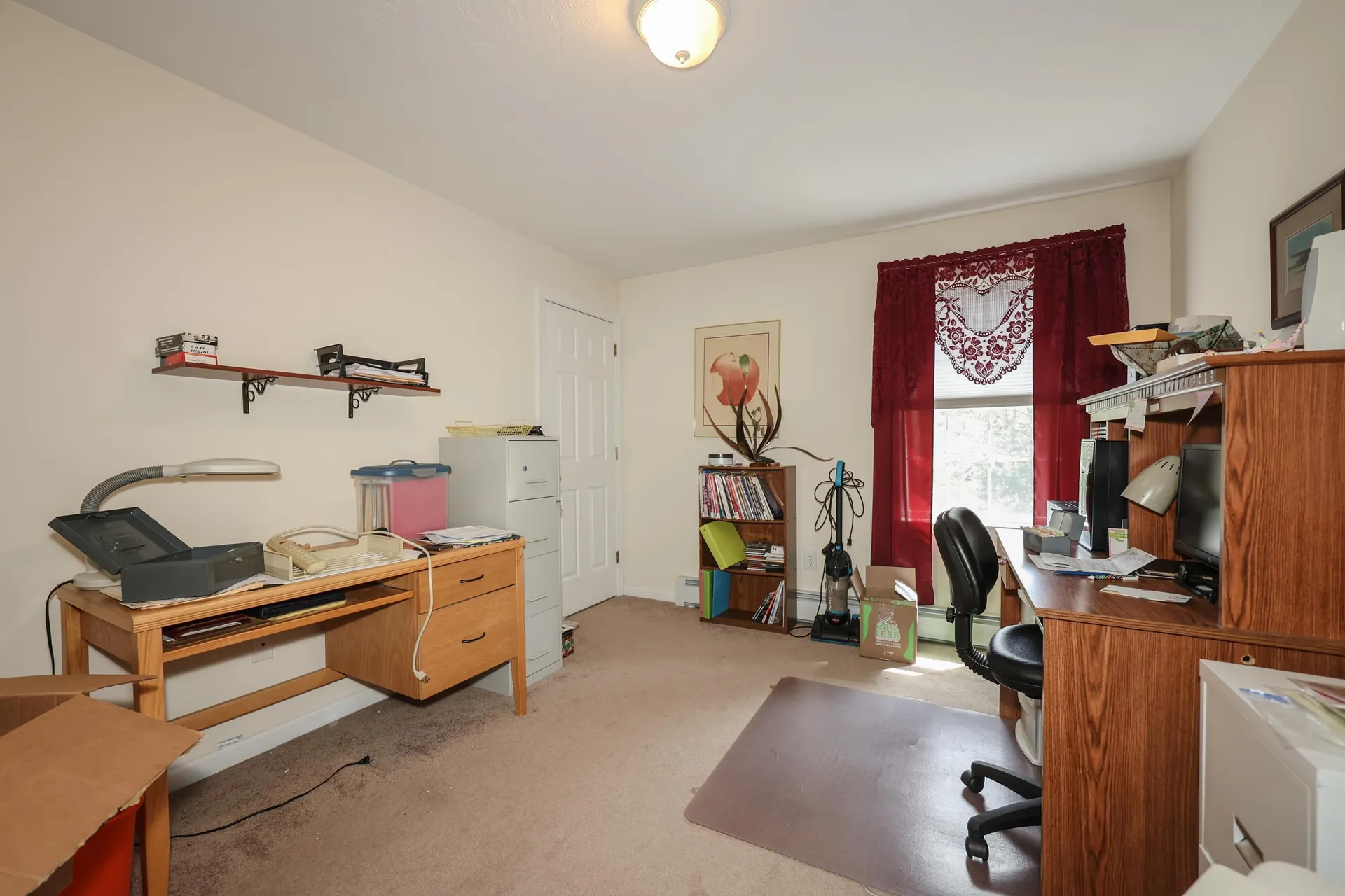 42 Jefferson Road Belmont NH 03220