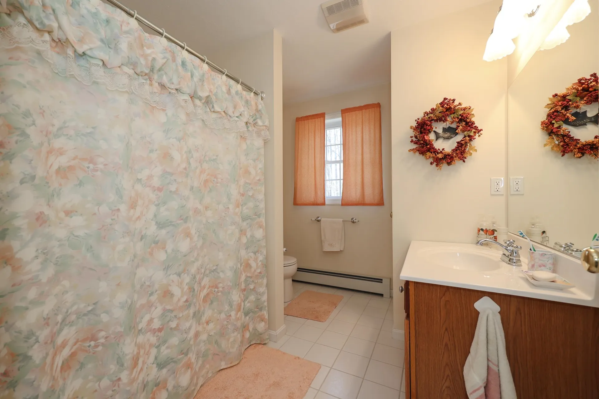 42 Jefferson Road Belmont NH 03220