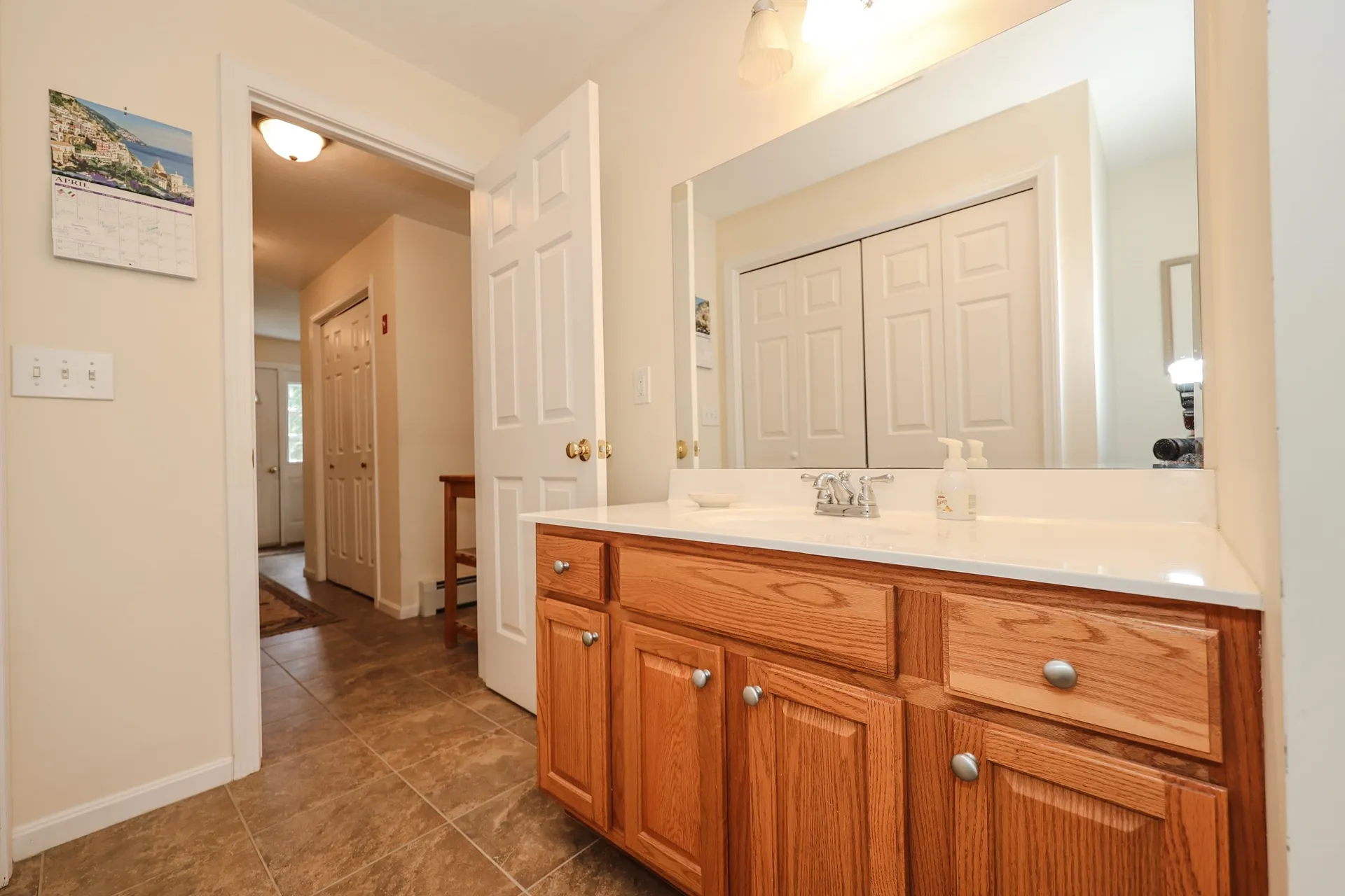 42 Jefferson Road Belmont NH 03220