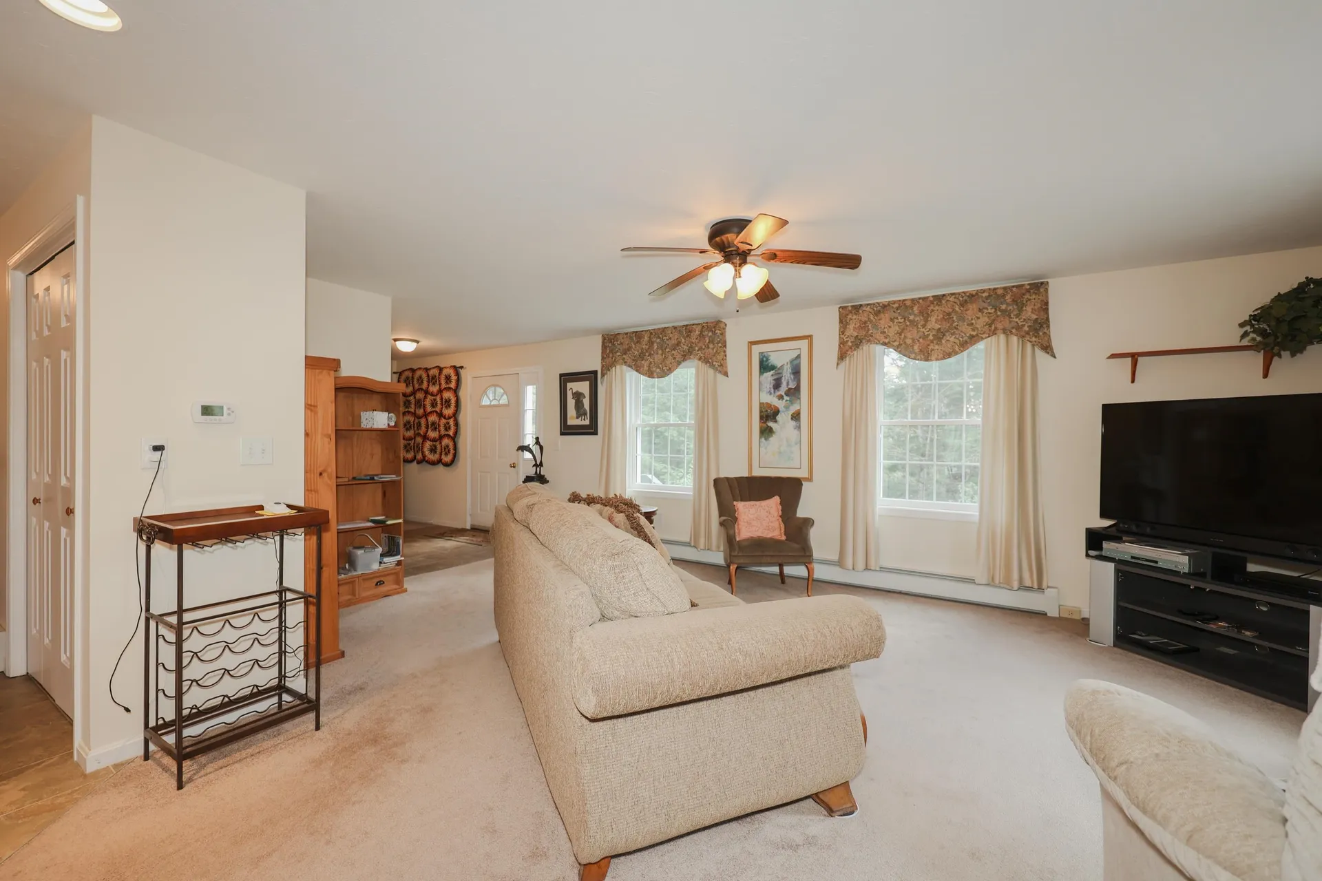 42 Jefferson Road Belmont NH 03220