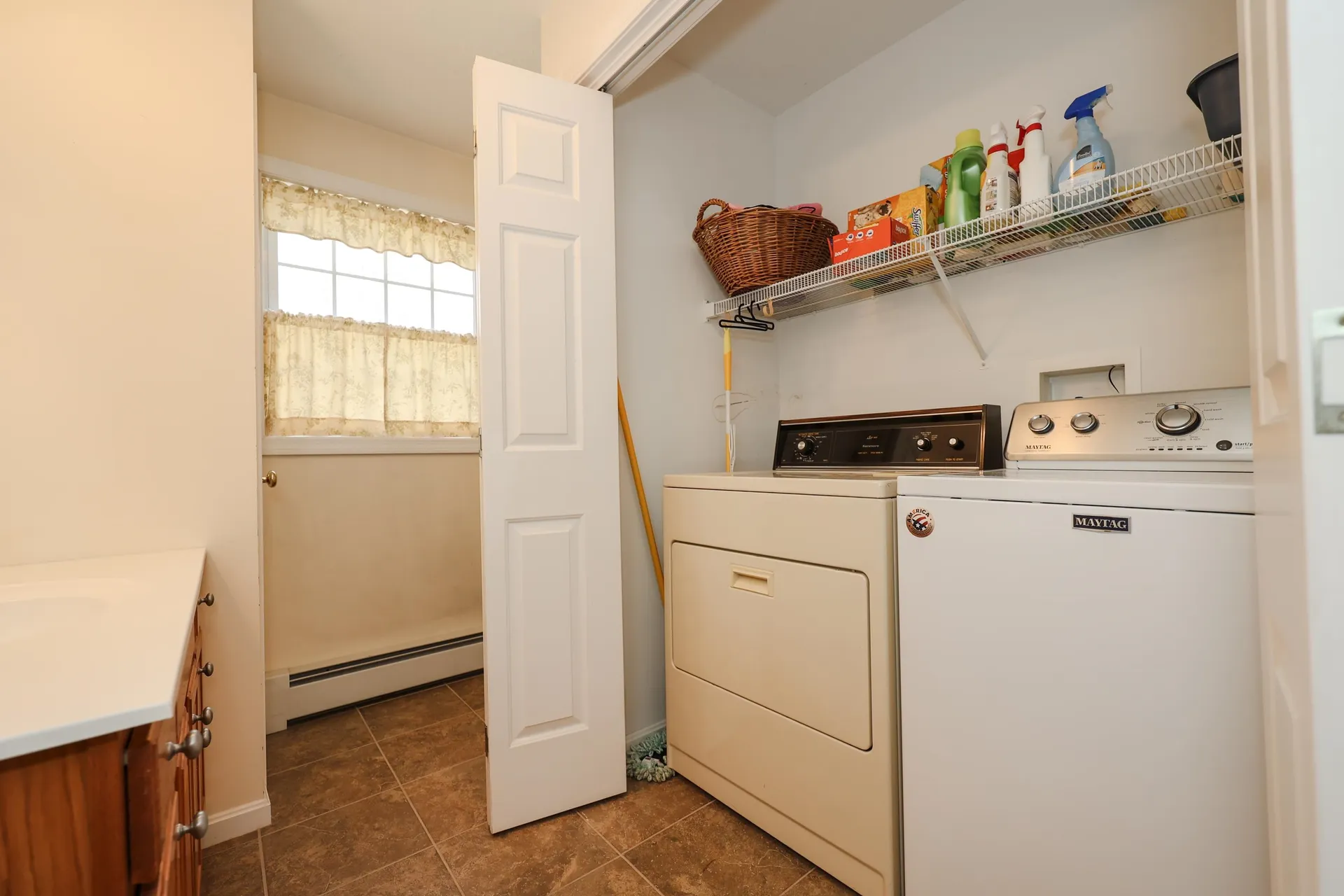 42 Jefferson Road Belmont NH 03220