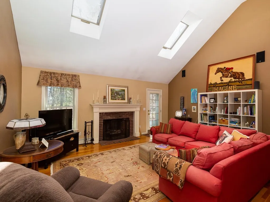 74 Drinkwater Road Exeter NH 03833