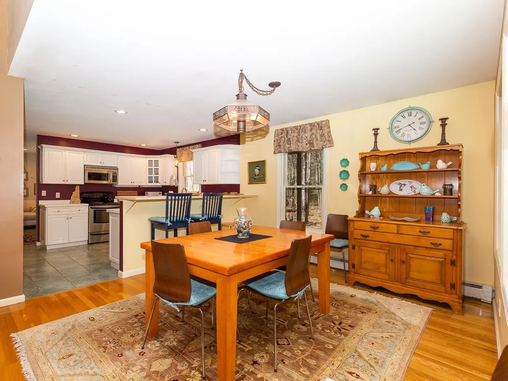 74 Drinkwater Road Exeter NH 03833