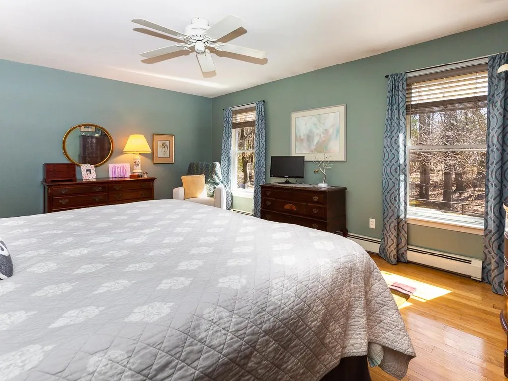 74 Drinkwater Road Exeter NH 03833
